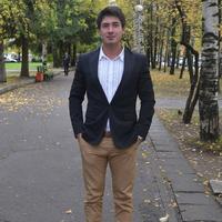 Отзыв от Григорий - виза ДТВ