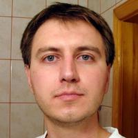 Отзыв от Захар - Visa DTV